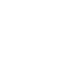 Cross Out